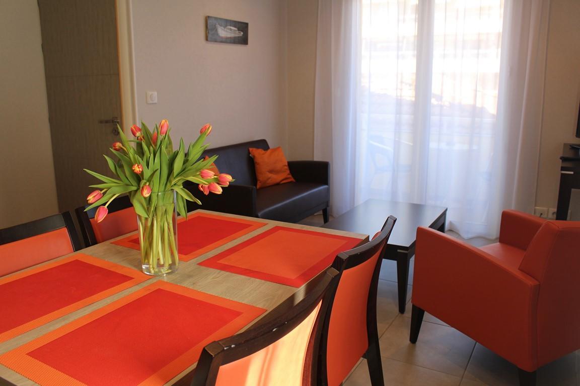 Yatt Hotel Аркашон Екстериор снимка